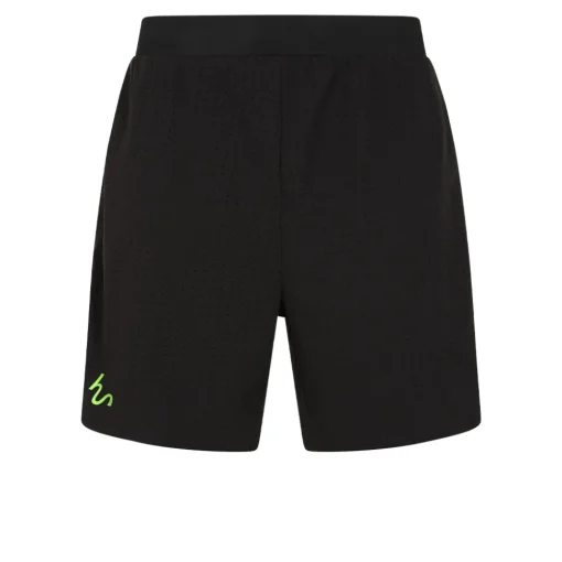 Higher State Short 2 en 1- SS25-Homme Running|Shorts