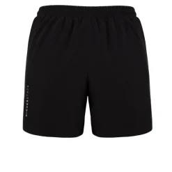 Higher State Short de running, entrejambe 13 cm-Homme Shorts