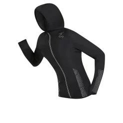 Higher State Veste coupe-vent - SS25-Homme Running|Vestes
