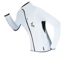 Higher State Veste réfléchissante - SS25-Homme Haute Visibilité|Vestes