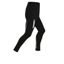 Higher State Winter Weight legging de running - SS25-Homme Leggings