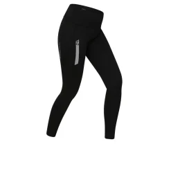 Higher State Winter Weight femme legging de running - SS25-Femme Leggings