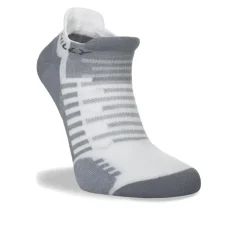 Hilly Active Chaussettes courtes - SS23-Femme Chaussettes|Chaussettes