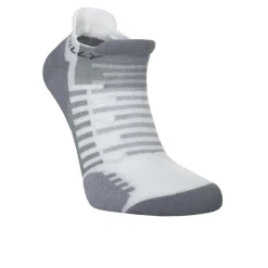 Hilly Active socquettes courtes (Minimum Cushioning) - SS25-Femme Chaussettes|Chaussettes
