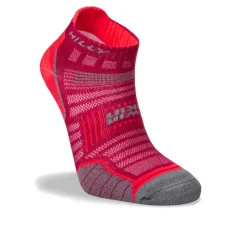 Hilly Twin Skin femme Socklet - AW24-Femme Hydratation|Chaussettes