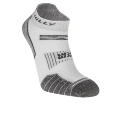 Hilly Twin Skin Socklet - AW24-Femme Chaussettes|Chaussettes