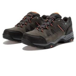 Hi-Tec Bandera II Low chaussures de marche imperméables - AW24-Homme Outdoor|Outdoor