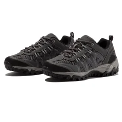 Hi-Tec Jaguar chaussures de marche-Homme Outdoor|Sports En Salle