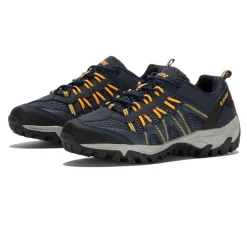 Hi-Tec Jaguar chaussures de marche - AW24-Homme Outdoor|Sports En Salle