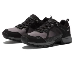 Hi-Tec V-Lite Psych chaussures de marche imperméables - AW24-Homme Outdoor|Sports En Salle