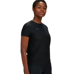 Hoka Airolite t-shirt de running femme - AW24-Femme T-shirts