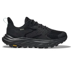 Hoka Anacapa 2 Low GORE-TEX chaussures de marche femme - AW24-Femme Outdoor|Outdoor