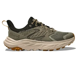 Hoka Anacapa 2 Low GORE-TEX chaussures de marche - SS25-Homme Outdoor|Outdoor