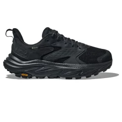 Hoka Anacapa 2 Low GORE-TEX chaussures de marche (largeur 2E) - AW24-Homme Outdoor|Outdoor