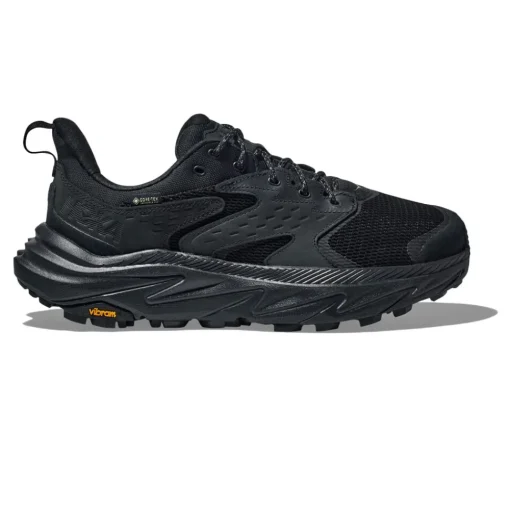 Hoka Anacapa 2 Low GORE-TEX chaussures de marche (largeur 2E) - AW24-Homme Outdoor|Outdoor