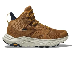 Hoka Anacapa 2 Mid GORE-TEX bottes de marche - AW24-Homme Outdoor|Sports En Salle