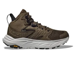 Hoka Anacapa 2 Mid GORE-TEX bottes de marche - AW24-Homme Outdoor|Sports En Salle