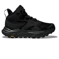 Hoka Anacapa 2 Mid GORE-TEX bottes de marche (largeur 2E) - AW24-Homme Outdoor|Sports En Salle