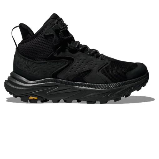 Hoka Anacapa 2 Mid GORE-TEX bottes de marche (largeur 2E) - AW24-Homme Outdoor|Sports En Salle