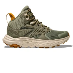 Hoka Anacapa 2 Mid GORE-TEX bottes de marche - SS25-Homme Outdoor|Sports En Salle