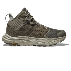 Hoka Anacapa 2 Mid GORE-TEX Bottes de marche - AW23-Homme Outdoor|Outdoor