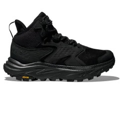 Hoka Anacapa 2 Mid GORE-TEX Bottes de marche femme - AW23-Femme Outdoor|Outdoor