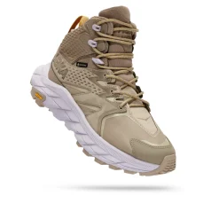Hoka Anacapa Mid GORE-TEX femme bottes de marche-Femme Outdoor|Sports En Salle