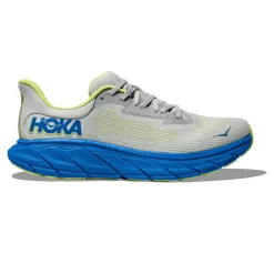 Hoka Arahi 7 chaussures de running - AW24-Homme Running|Sports En Salle