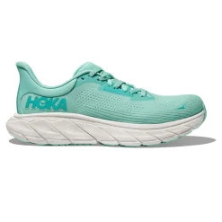 Hoka Arahi 7 femme chaussures de running - SS25-Femme Running|Sports En Salle