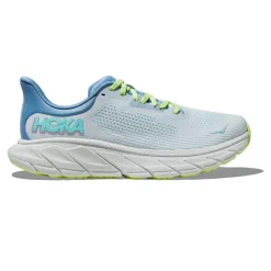 Hoka Arahi 7 femme chaussures de running - AW24-Femme Running|Sports En Salle