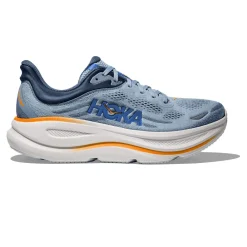 Hoka Bondi 9 chaussures de running - SS25-Homme Running|Sports En Salle
