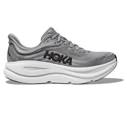 Hoka Bondi 9 chaussures de running - SS25-Homme Running|Sports En Salle