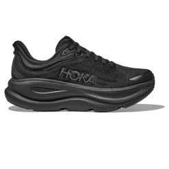 Hoka Bondi 9 chaussures de running (largeur 2E) - SS25-Homme Running|Sports En Salle