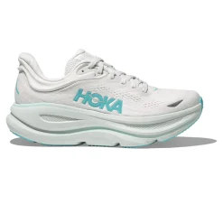 Hoka Bondi 9 femme chaussures de running - SS25-Femme Running|Sports En Salle