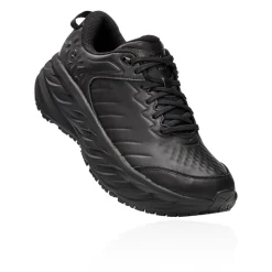 Hoka Bondi SR femme chaussures de running - SS25-Femme Running|Sports En Salle