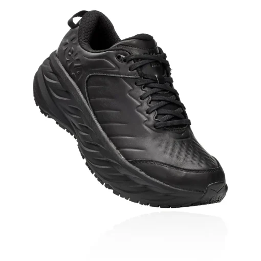 Hoka Bondi SR femme chaussures de running - SS25-Femme Running|Sports En Salle