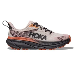 Hoka Challenger 7 GORE-TEX chaussures de trail femme - AW24-Femme Sports En Salle|Running