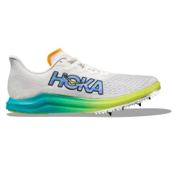 Hoka Cielo X 2 LD chaussures de course à pointes-Homme Running|Sports En Salle
