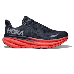 Hoka Clifton 9 GORE-TEX chaussures de running femme - SS25-Femme Running|Sports En Salle