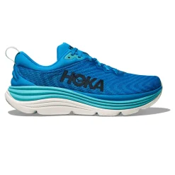Hoka Gaviota 5 chaussures de running - SS25-Homme Running|Sports En Salle