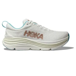Hoka Gaviota 5 chaussures de running femme (largeur D) - AW24-Femme Running|Toutes Les Chaussures De Running