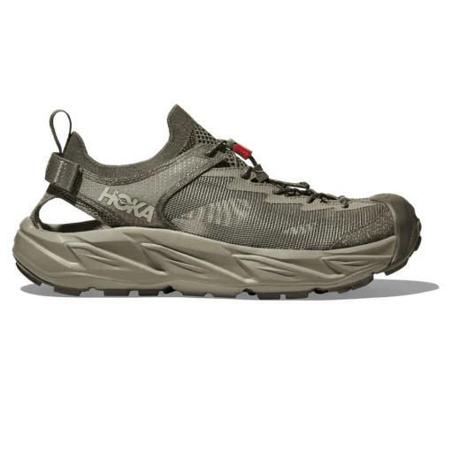 Hoka Hopara 2 sandales outdoor - SS25-Homme Outdoor|Sandales