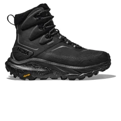 Hoka Kaha 2 Frost GORE-TEX bottes de marche femme - SS25-Femme Outdoor|Outdoor