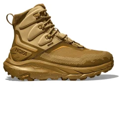 Hoka Kaha 2 Frost GORE-TEX bottes de marche - SS25-Homme Outdoor|Sports En Salle