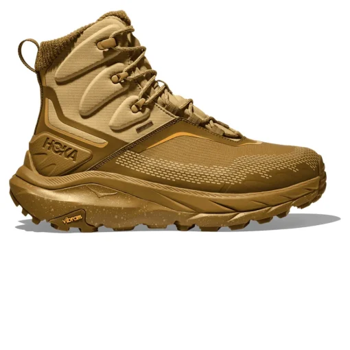 Hoka Kaha 2 Frost GORE-TEX bottes de marche - SS25-Homme Outdoor|Sports En Salle