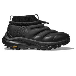 Hoka Kaha 2 Frost Moc GORE-TEX chaussures de marche - SS25-Homme Outdoor|Outdoor