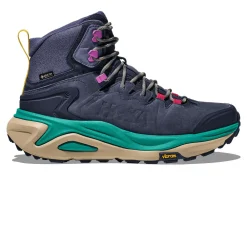 Hoka Kaha 3 GORE-TEX bottes de marche - SS25-Homme Outdoor|Sports En Salle