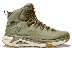 Hoka Kaha 3 GORE-TEX bottes de marche - SS25-Homme Outdoor|Sports En Salle