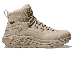 Hoka Kaha 3 GORE-TEX bottes de marche femme - SS25-Femme Outdoor|Sports En Salle