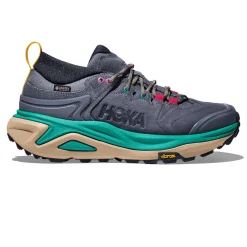 Hoka Kaha 3 Low GORE-TEX chaussures de marche - SS25-Homme Outdoor|Sports En Salle